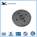 Mining Castings ASTM Standard Iron Casting Resin Sand Core